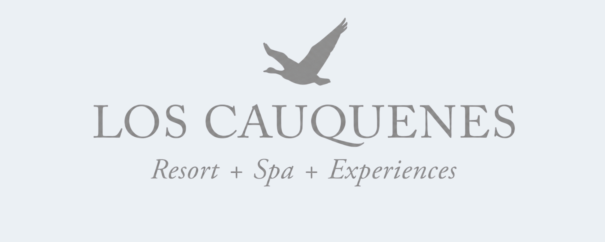 Los Cauquenes